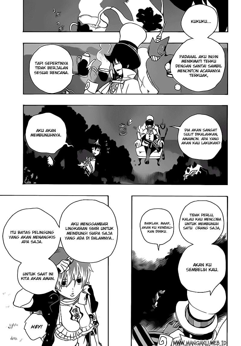 Chapter 13 - halaman 6