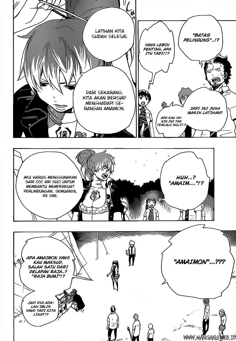 Chapter 13 - halaman 7
