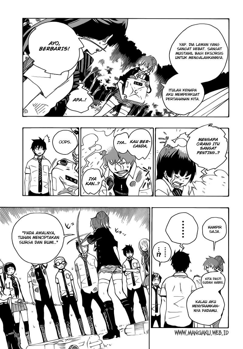 Chapter 13 - halaman 8