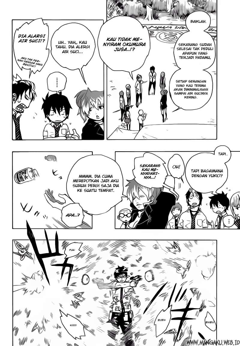 Chapter 13 - halaman 9