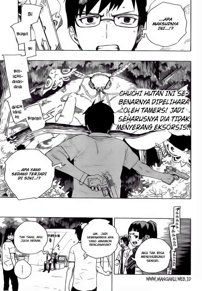 Chapter 13 - halaman 10