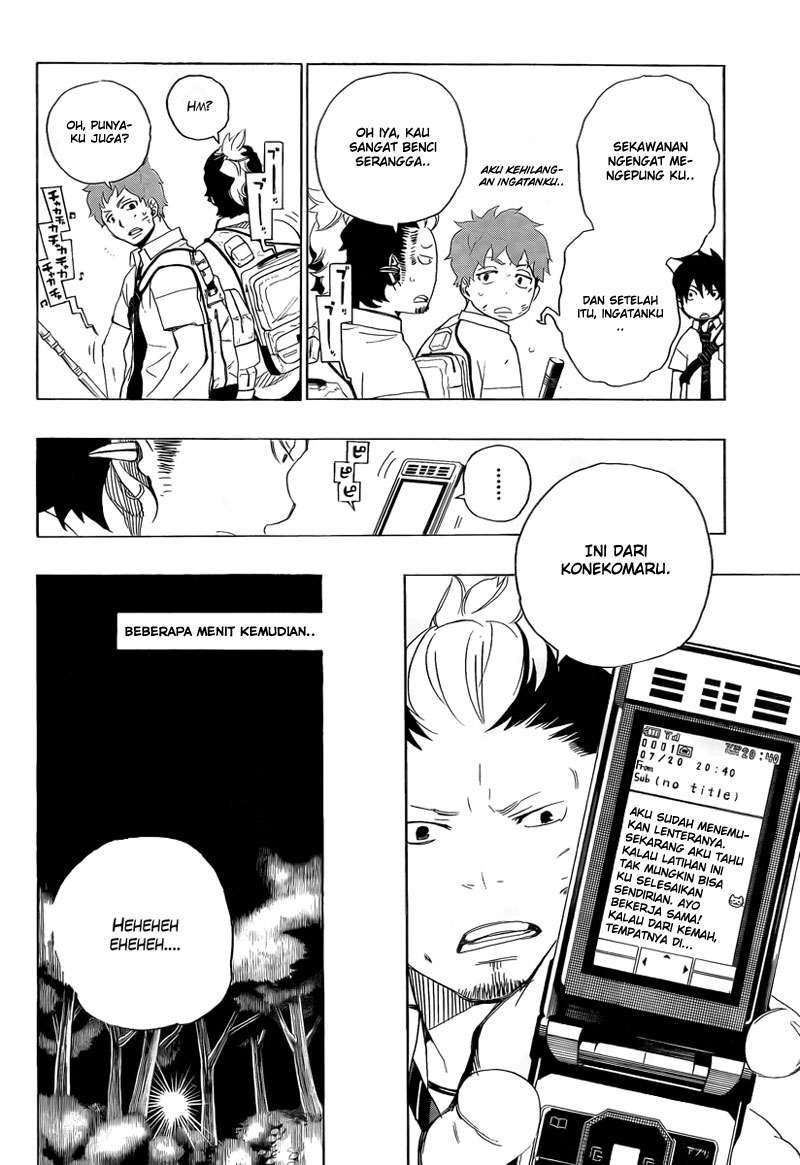 Chapter 12 - halaman 11