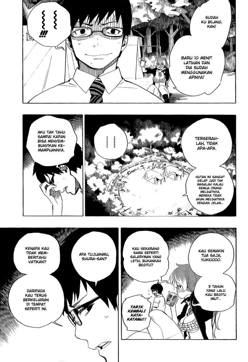 Chapter 12 - halaman 12