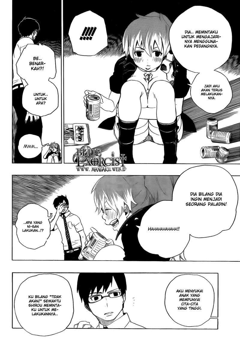Chapter 12 - halaman 13
