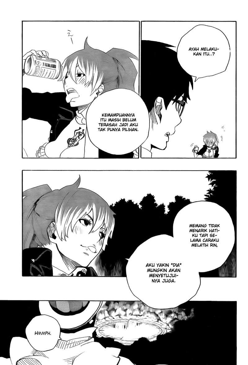 Chapter 12 - halaman 14