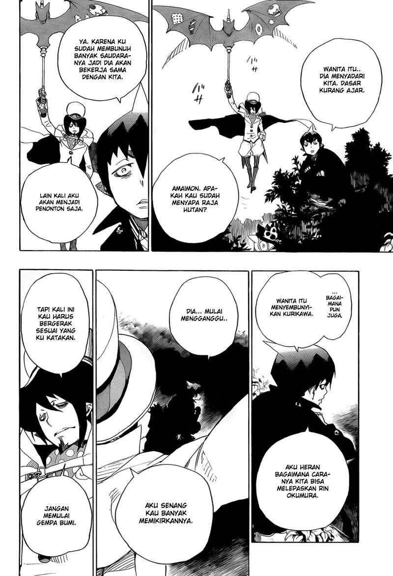 Chapter 12 - halaman 15