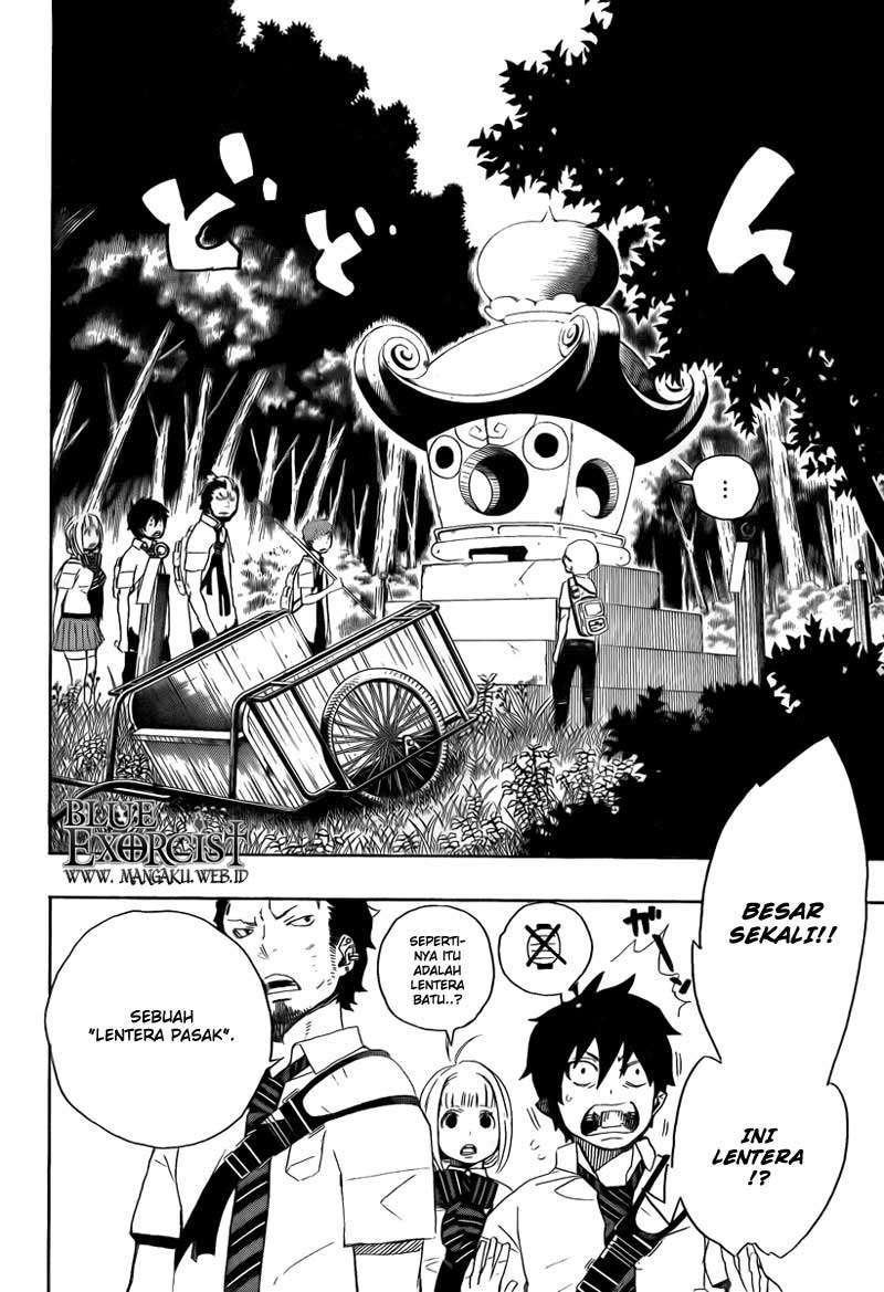 Chapter 12 - halaman 17