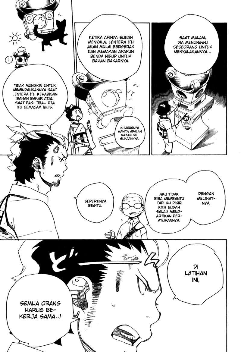 Chapter 12 - halaman 18