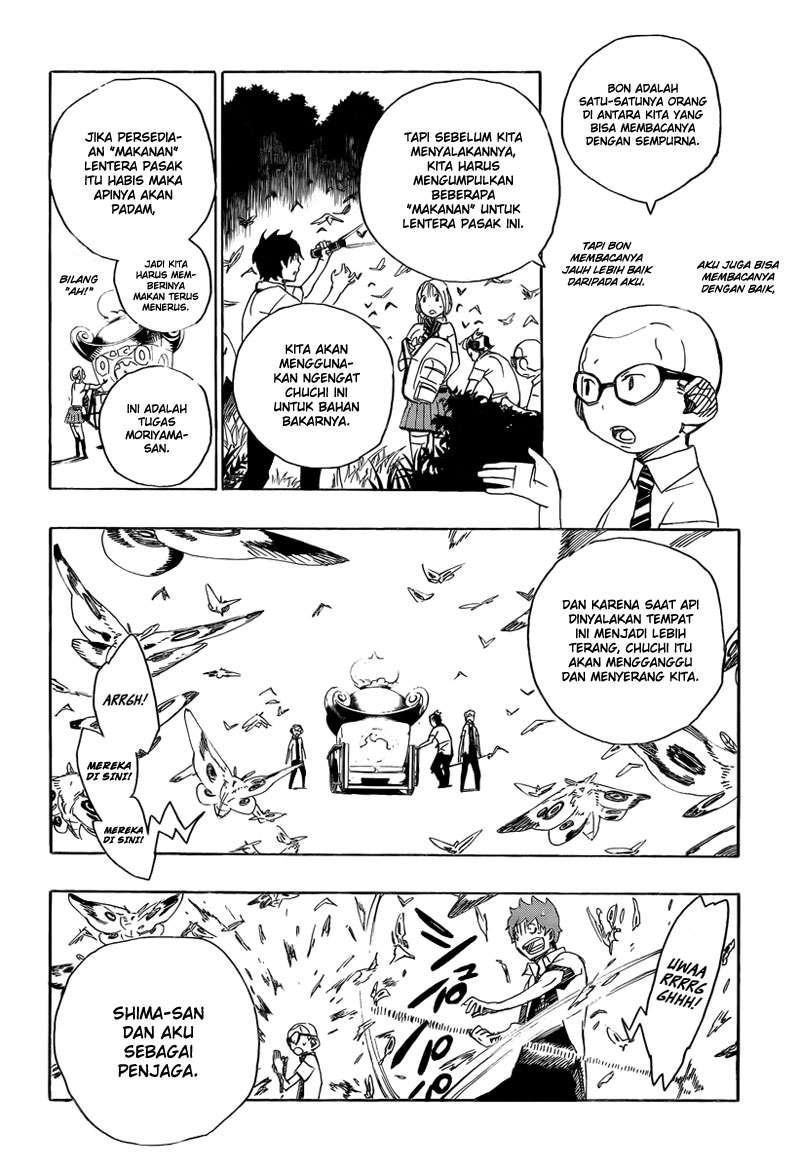 Chapter 12 - halaman 21