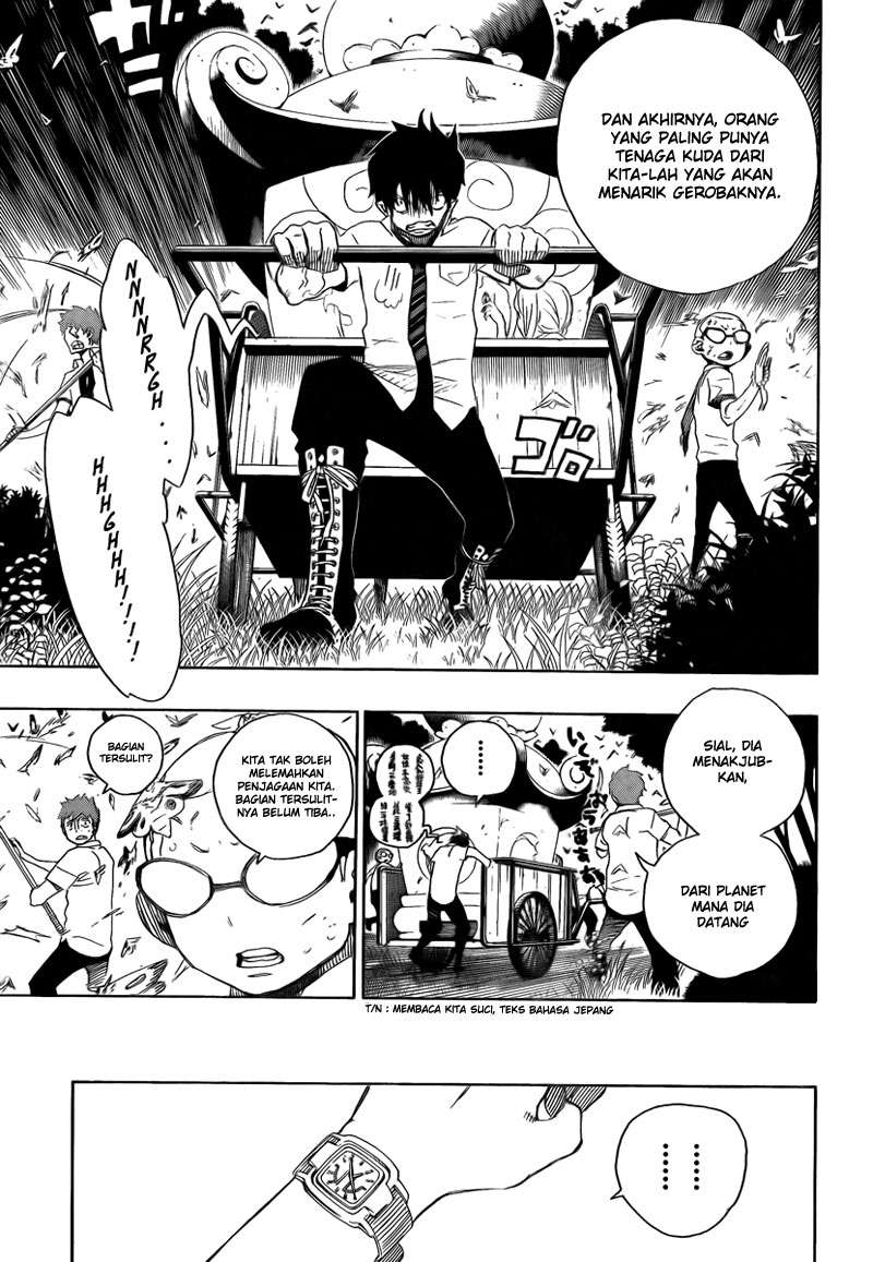 Chapter 12 - halaman 22