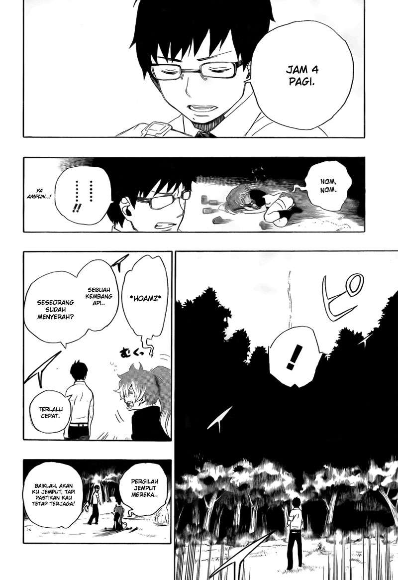 Chapter 12 - halaman 23