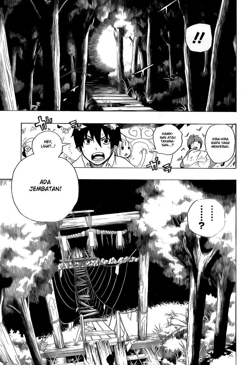 Chapter 12 - halaman 24