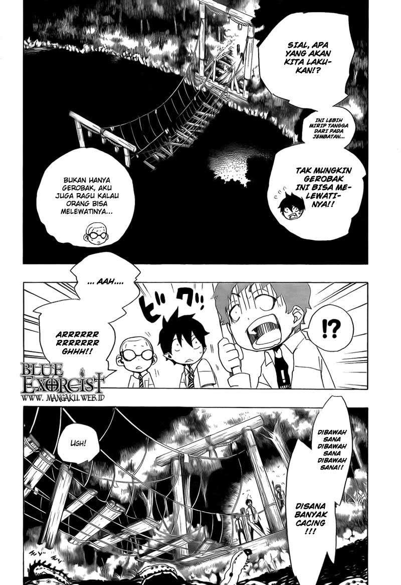 Chapter 12 - halaman 25