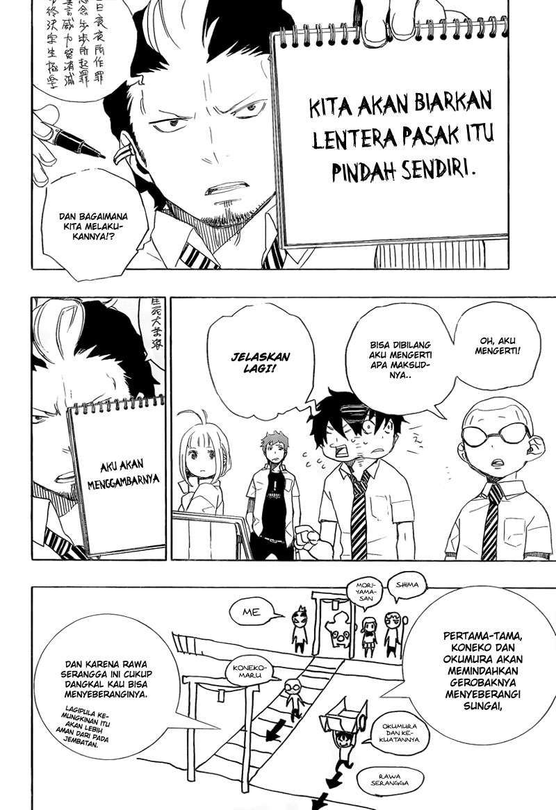 Chapter 12 - halaman 27