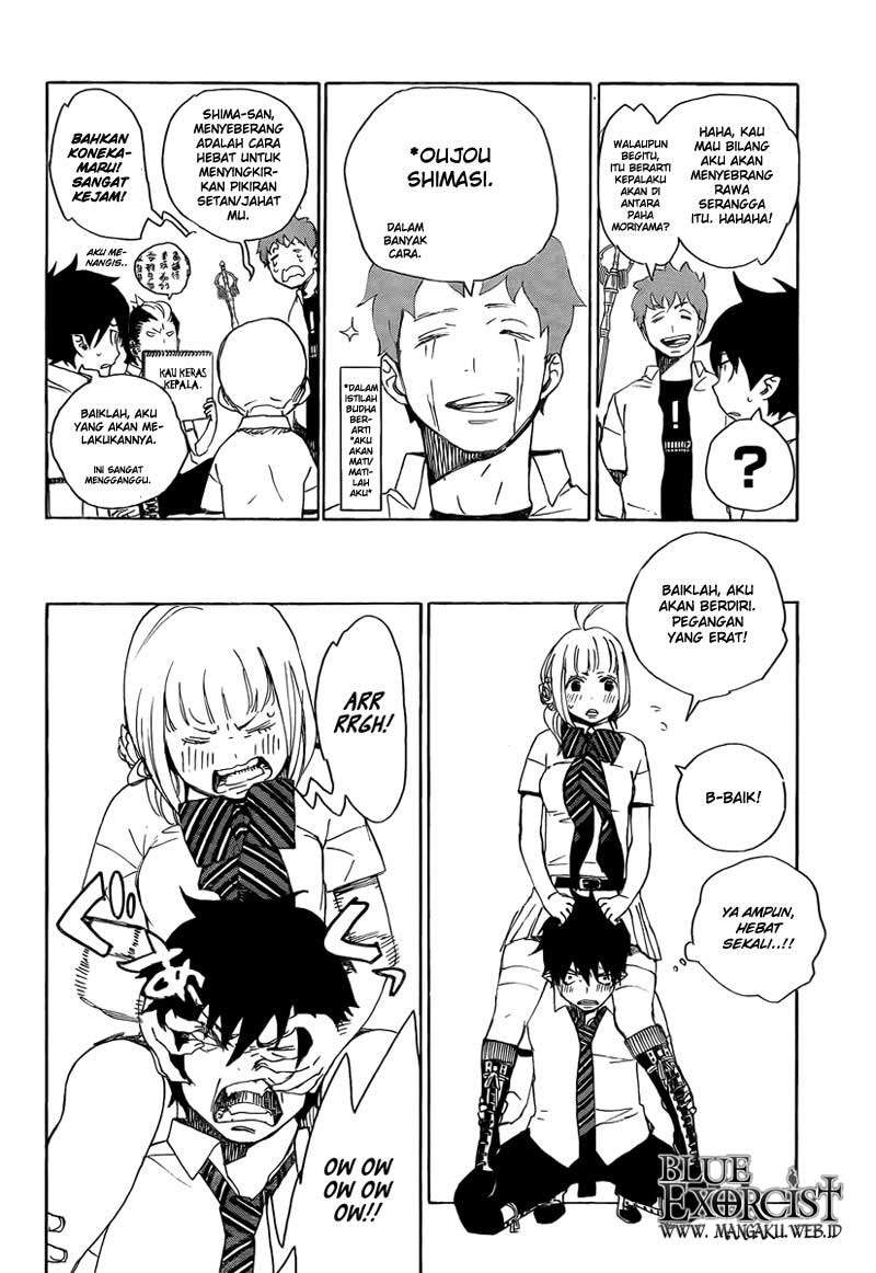 Chapter 12 - halaman 29