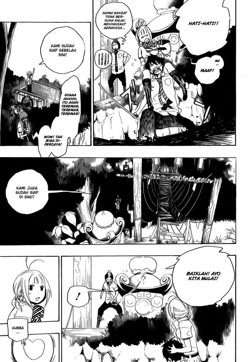 Chapter 12 - halaman 30