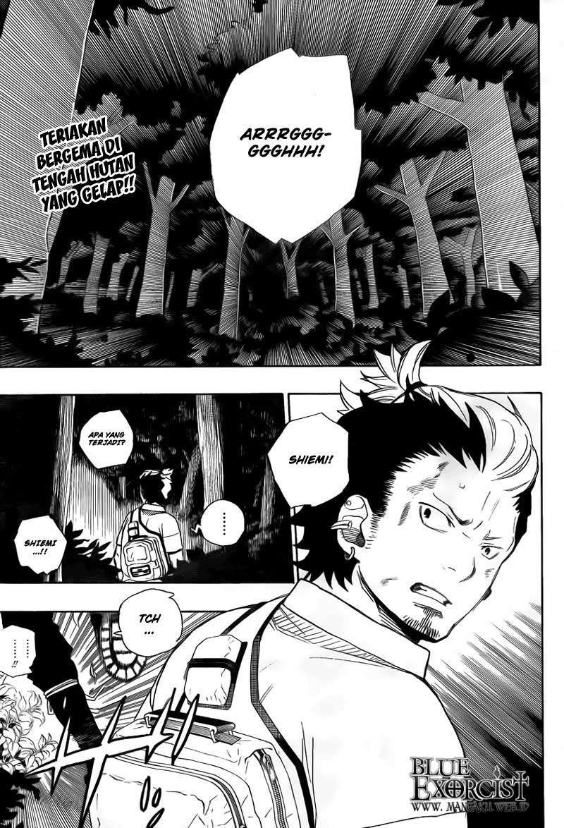 Chapter 12 - halaman 4