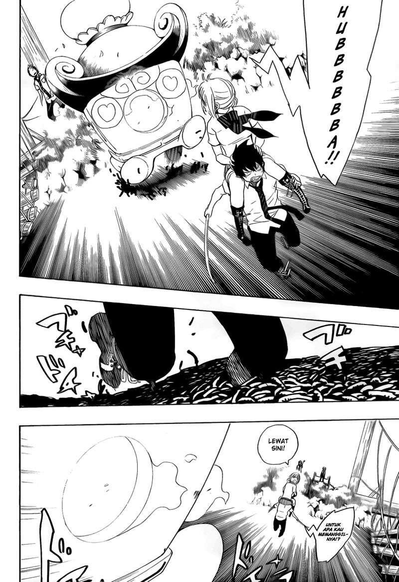 Chapter 12 - halaman 31