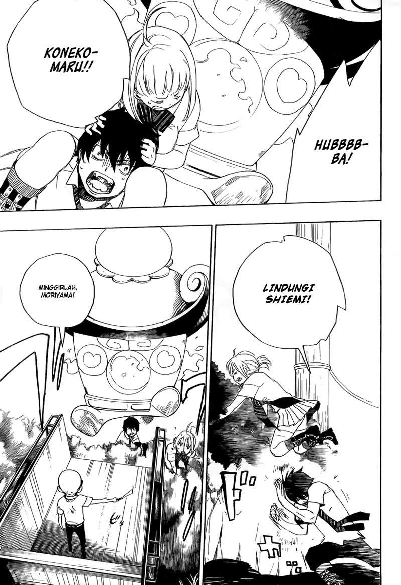 Chapter 12 - halaman 32