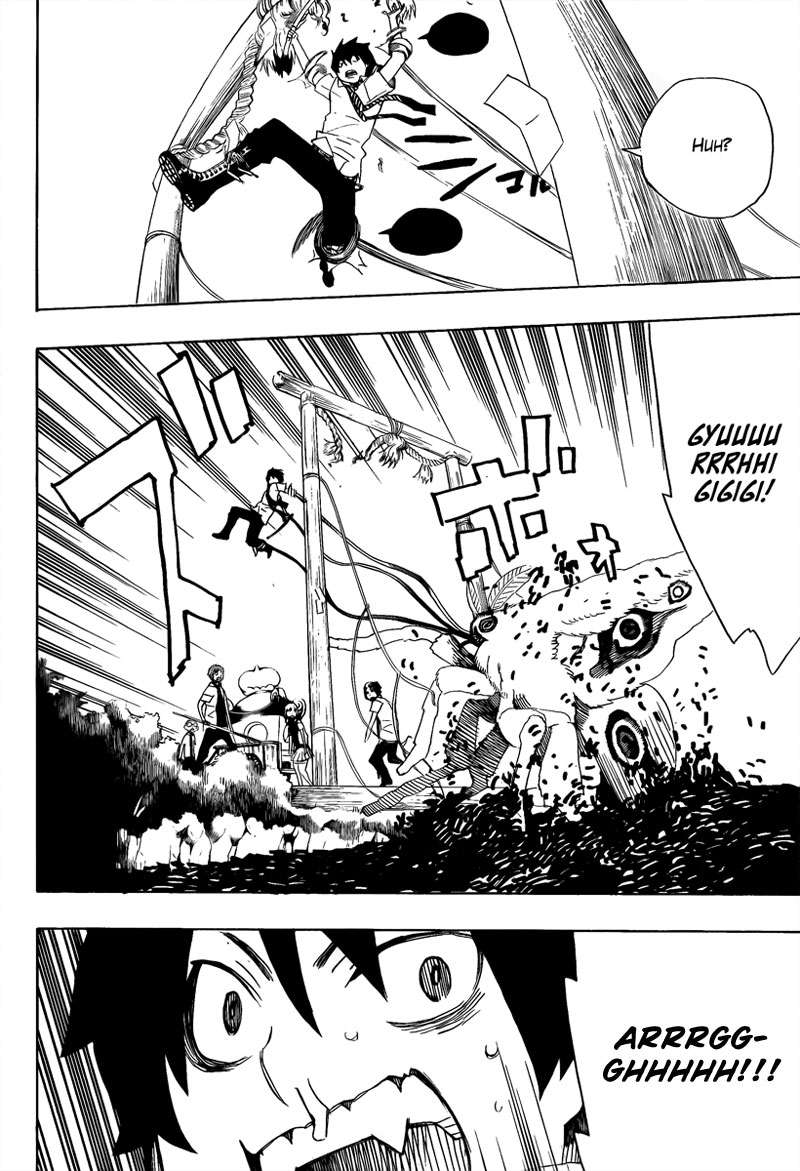 Chapter 12 - halaman 35