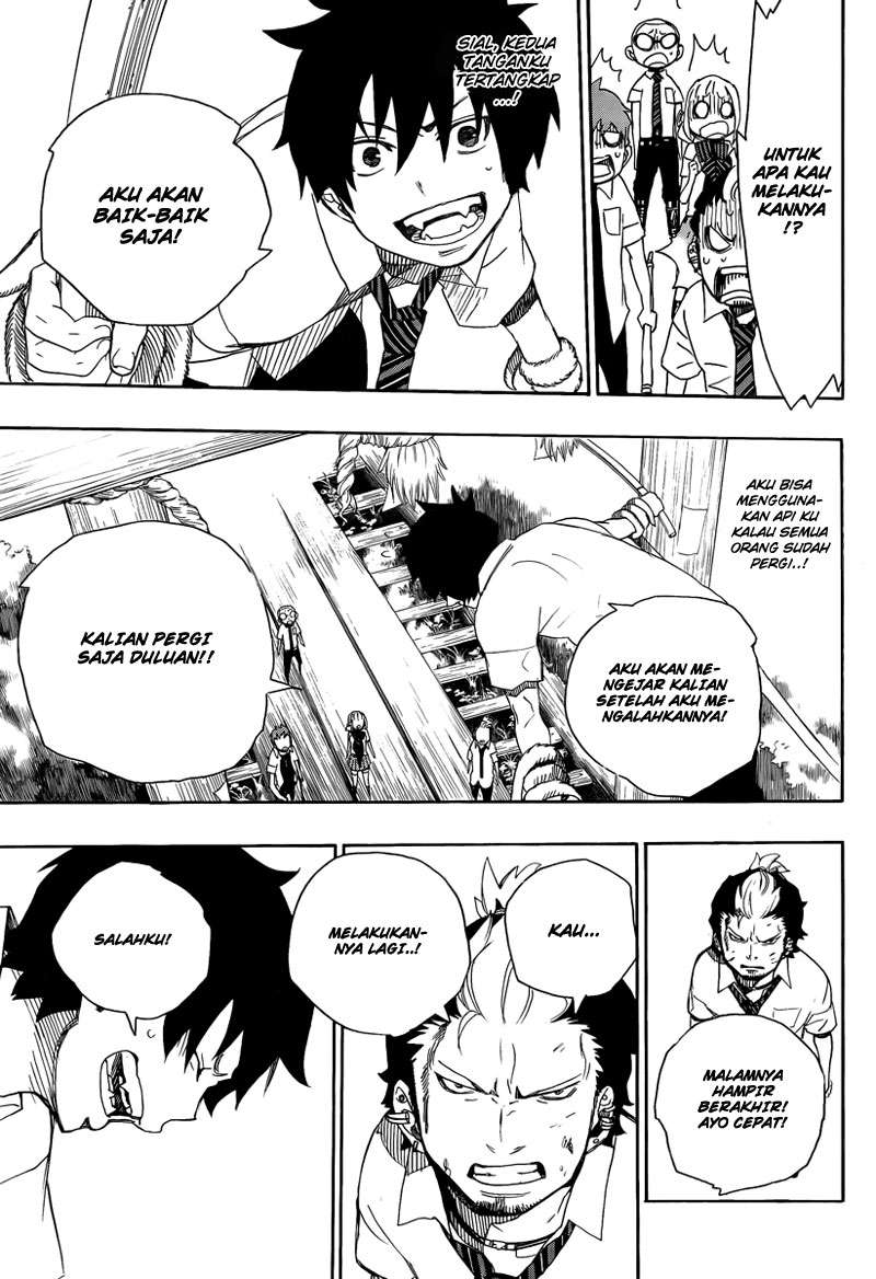 Chapter 12 - halaman 36