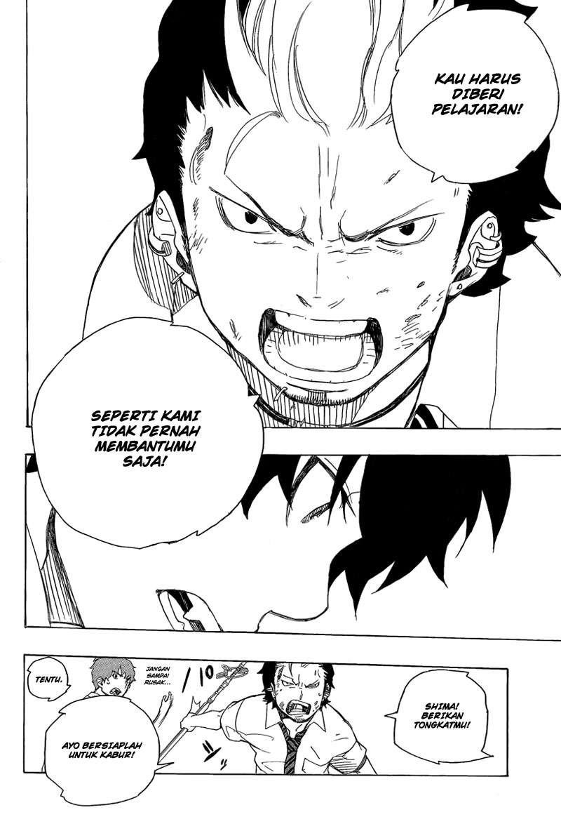 Chapter 12 - halaman 37