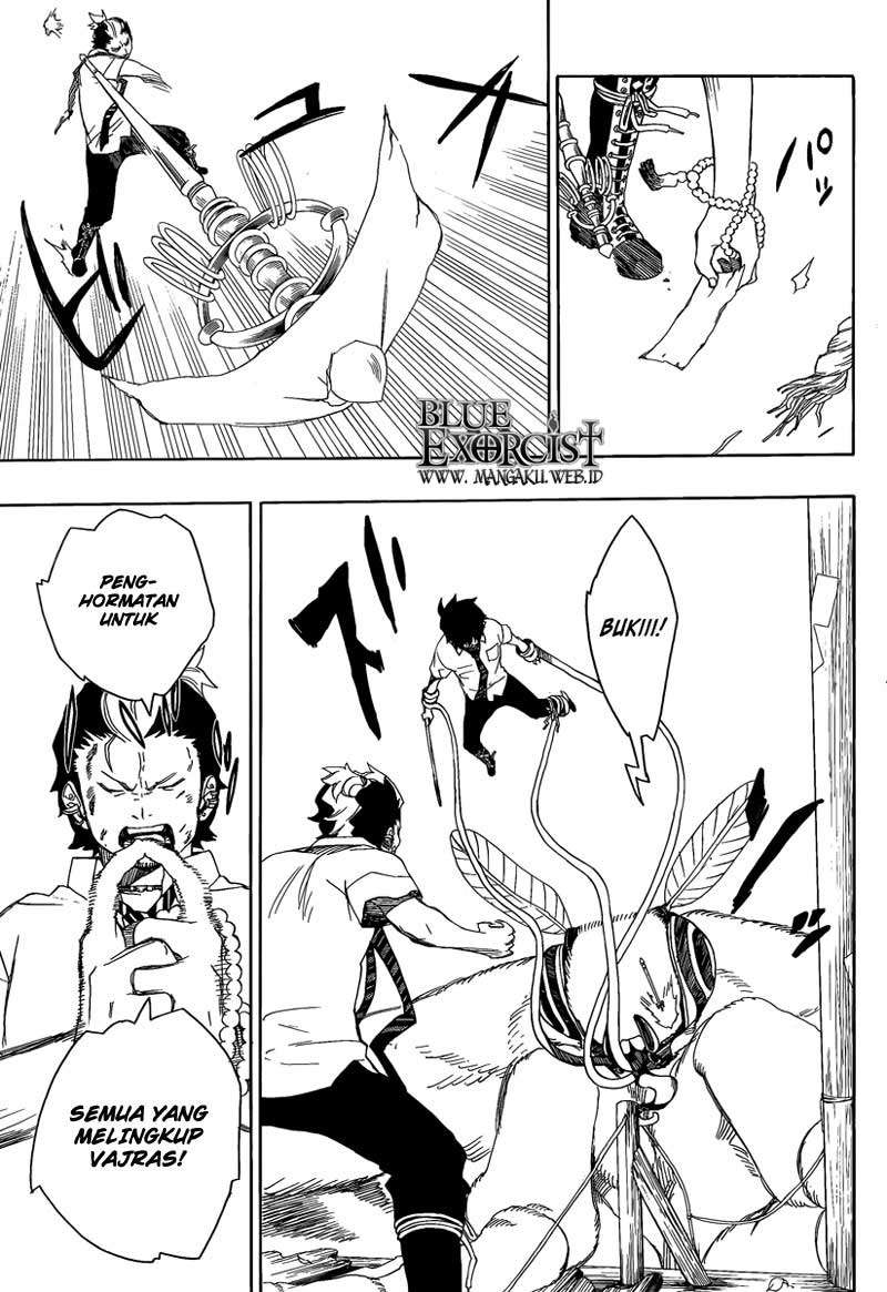 Chapter 12 - halaman 38