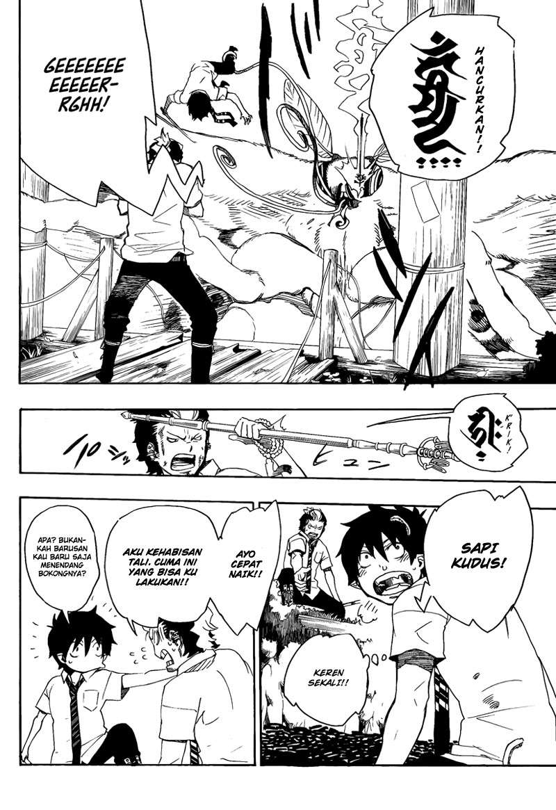 Chapter 12 - halaman 39