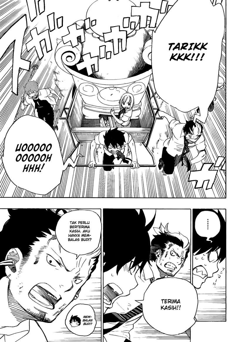 Chapter 12 - halaman 40