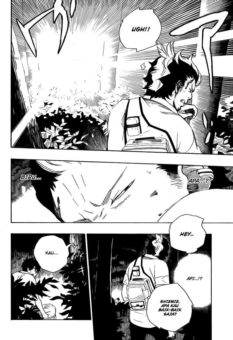 Chapter 12 - halaman 5