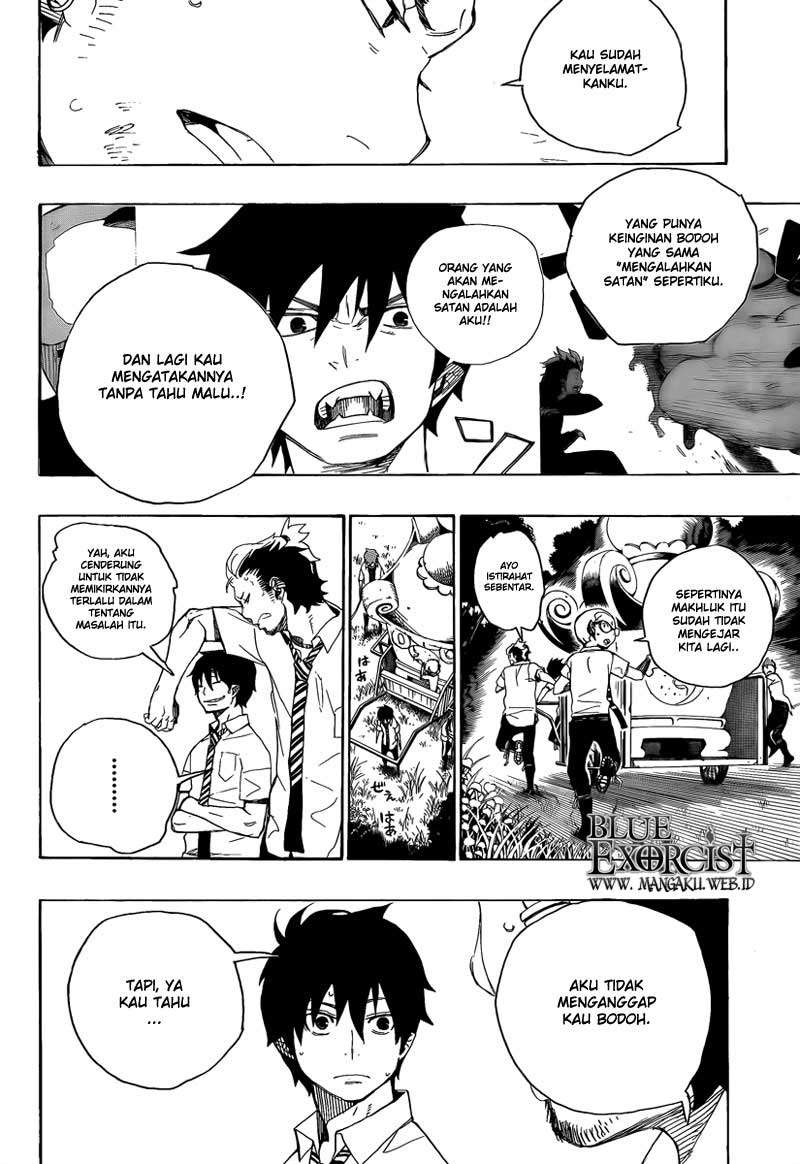 Chapter 12 - halaman 41