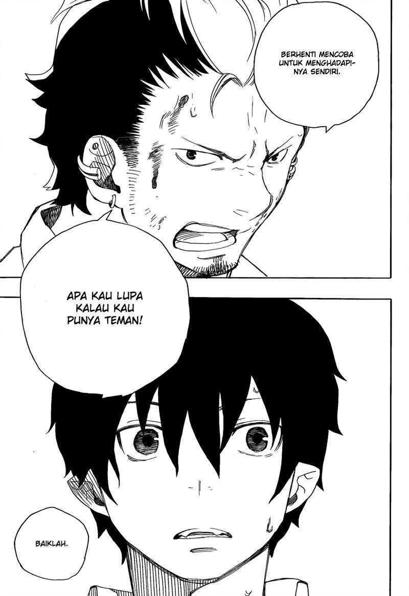 Chapter 12 - halaman 42