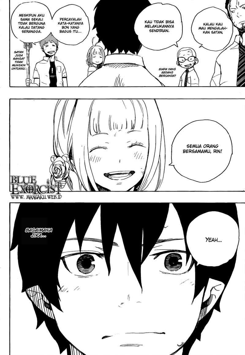 Chapter 12 - halaman 43