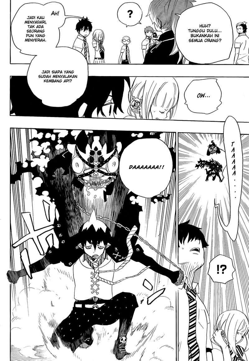 Chapter 12 - halaman 45