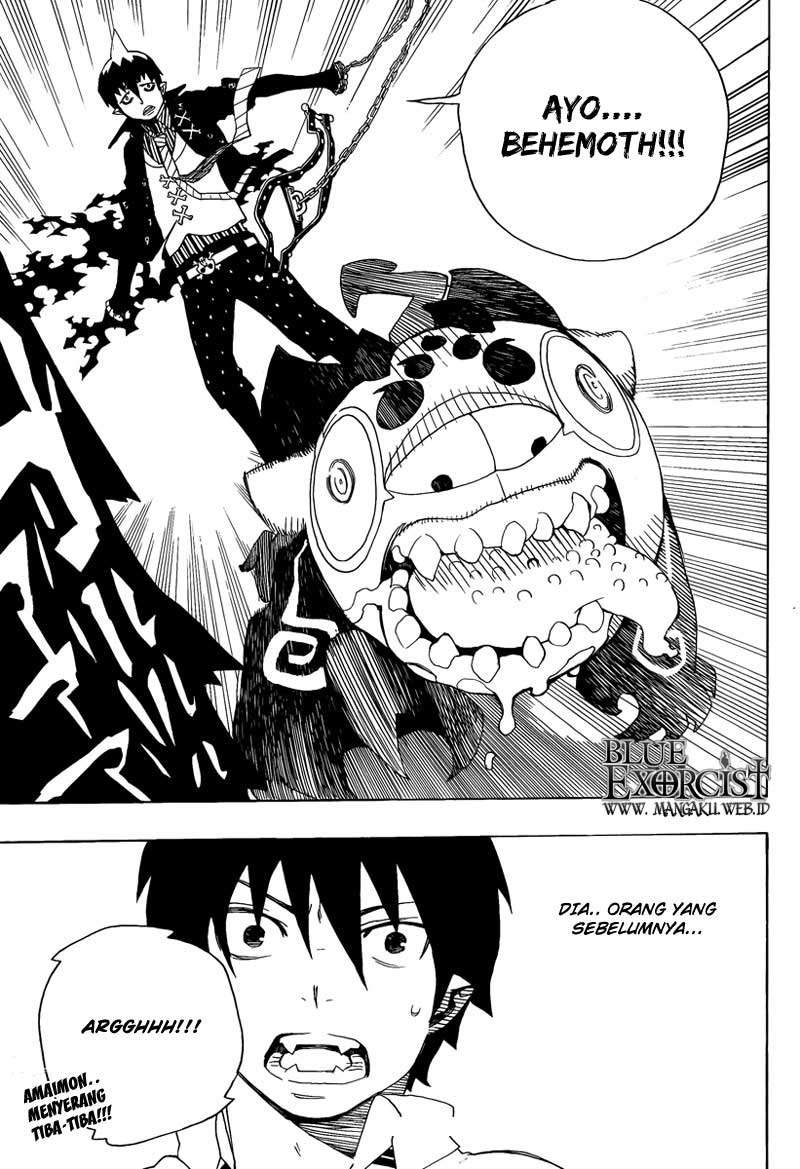 Chapter 12 - halaman 46