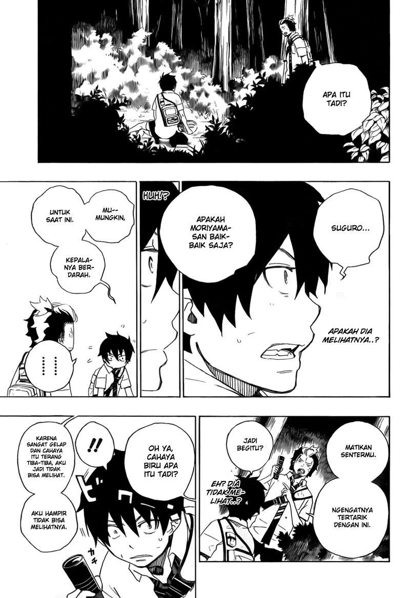 Chapter 12 - halaman 6
