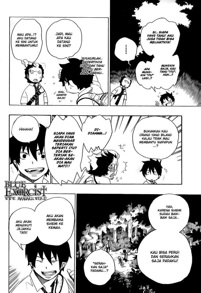 Chapter 12 - halaman 7