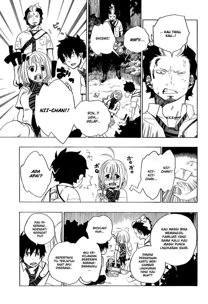 Chapter 12 - halaman 8
