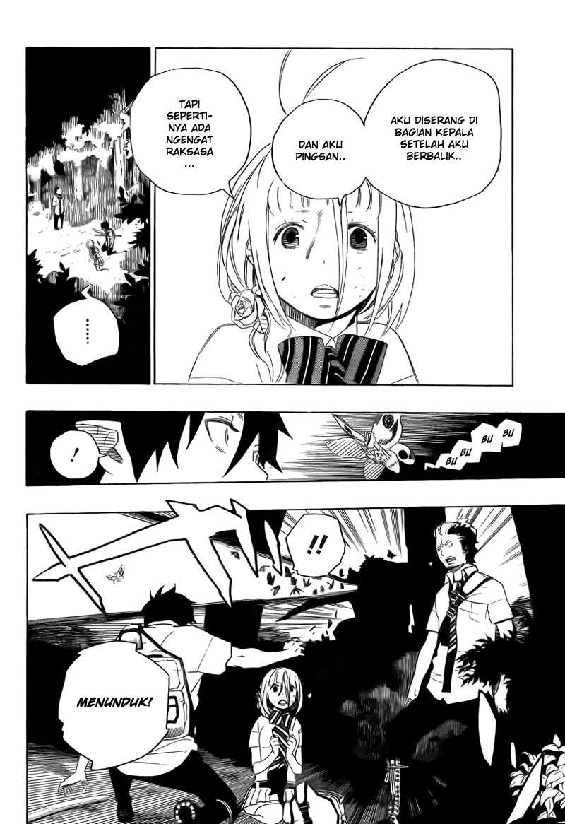 Chapter 12 - halaman 9