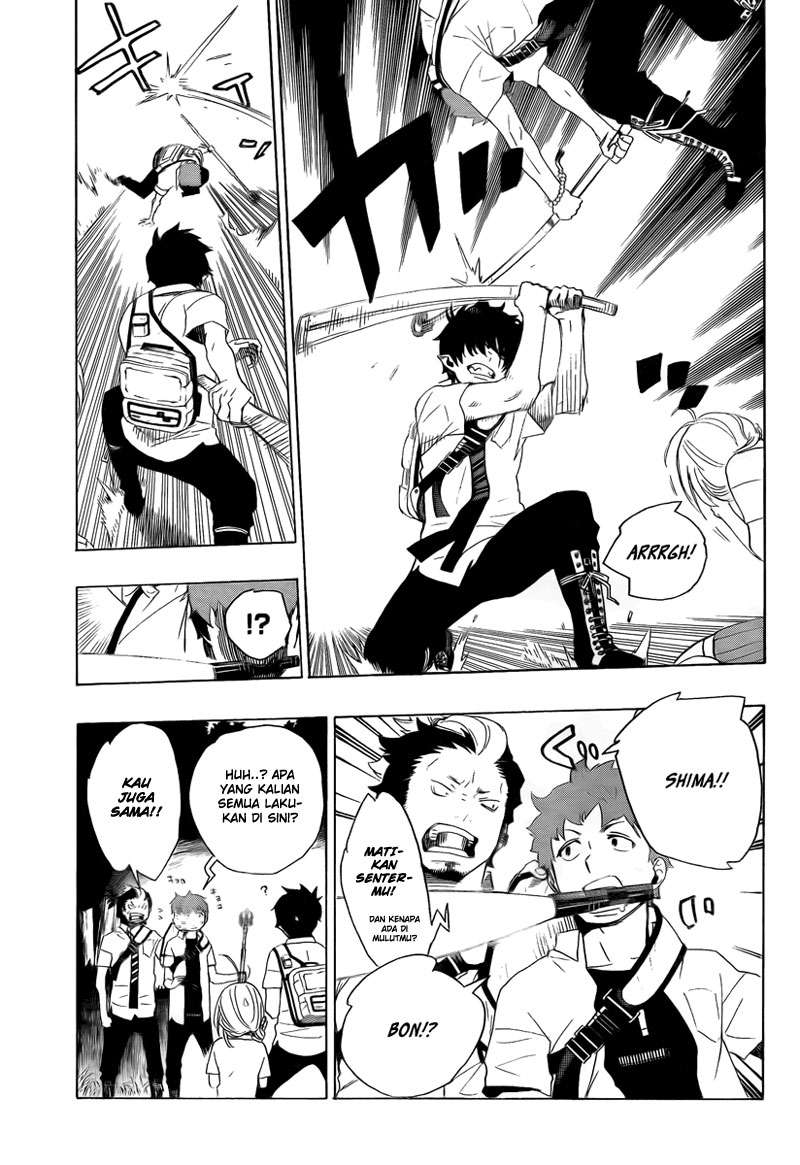 Chapter 12 - halaman 10