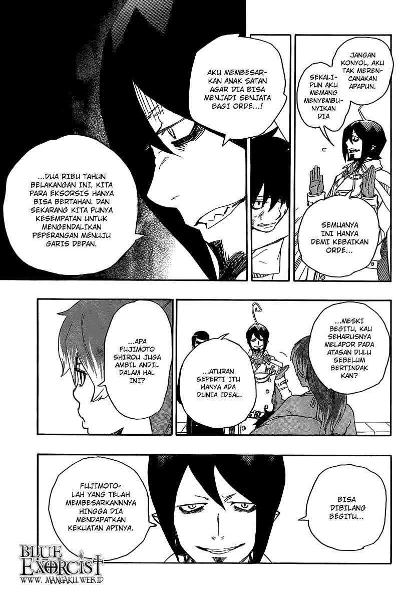 Chapter 10 - halaman 11