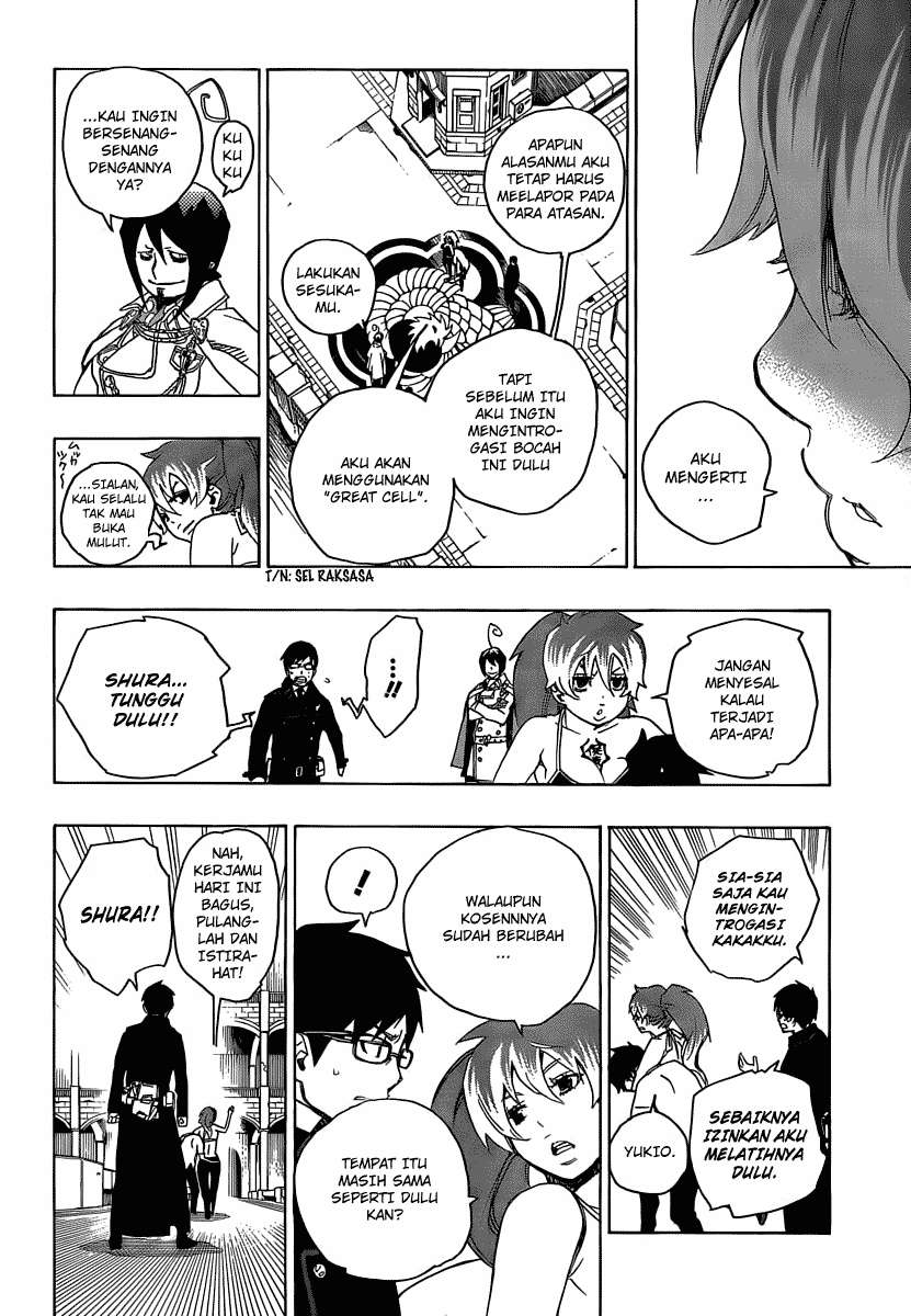 Chapter 10 - halaman 12