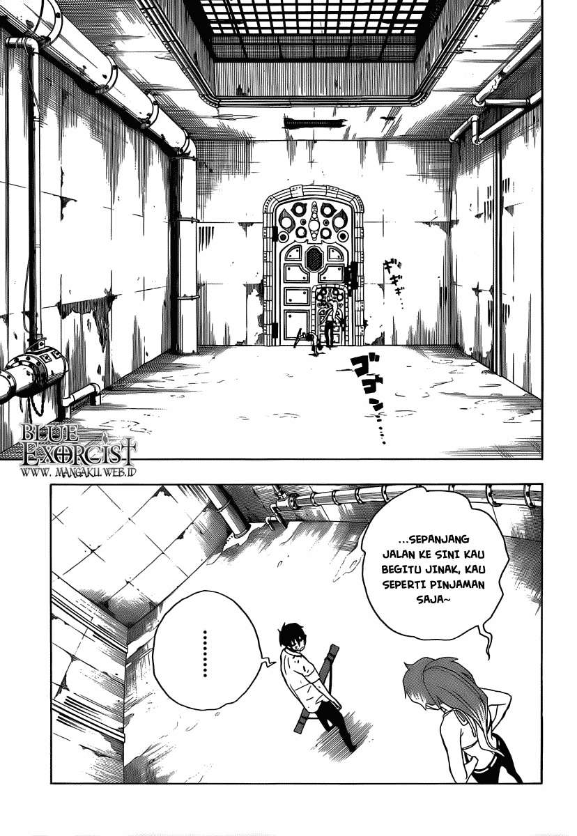 Chapter 10 - halaman 13