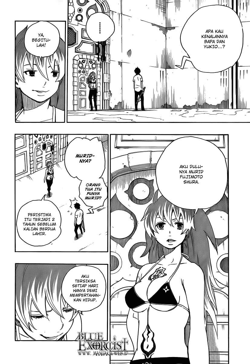 Chapter 10 - halaman 14