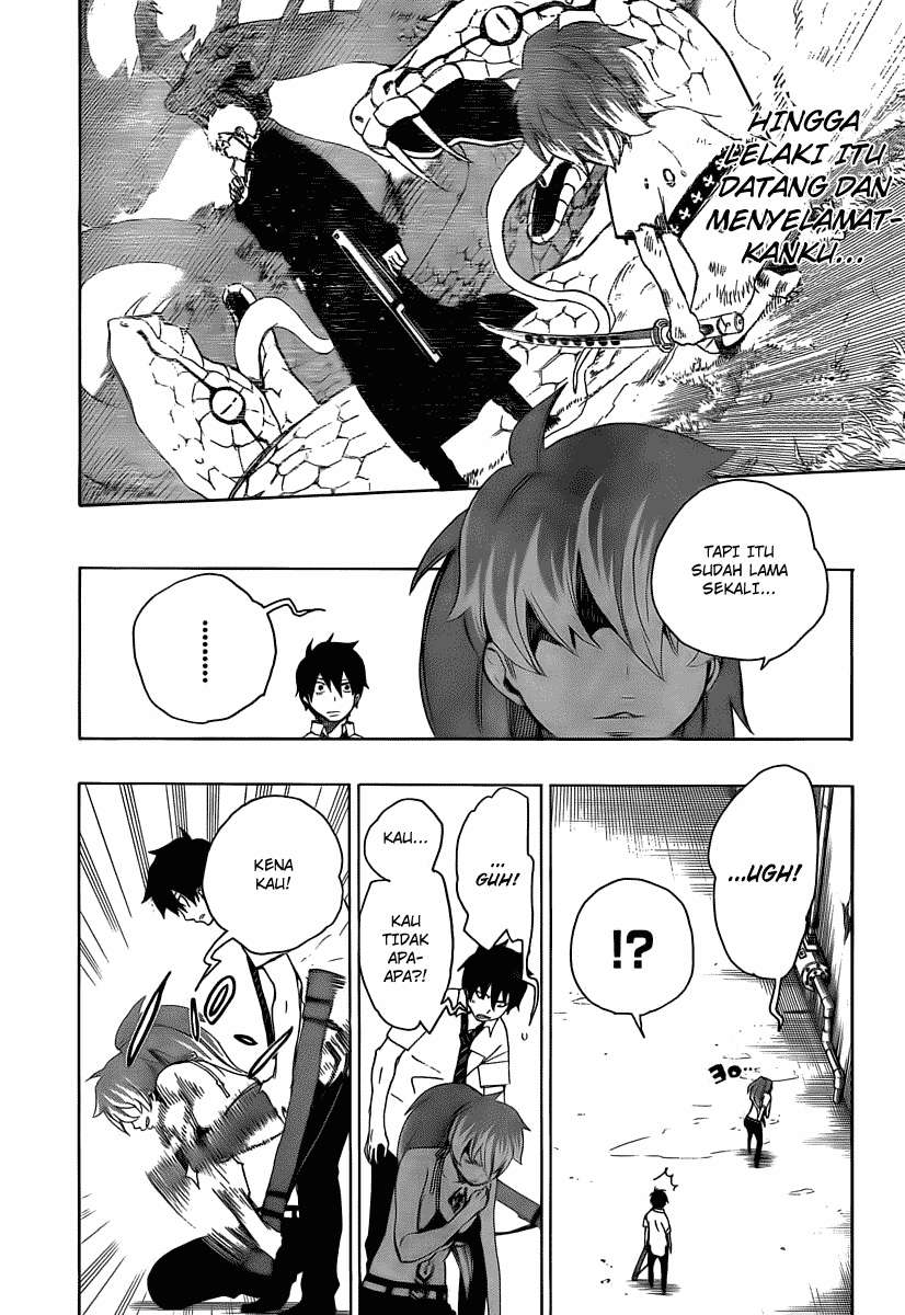 Chapter 10 - halaman 15