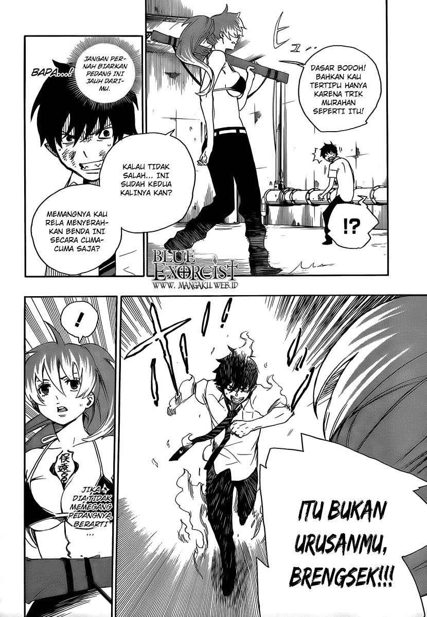 Chapter 10 - halaman 16