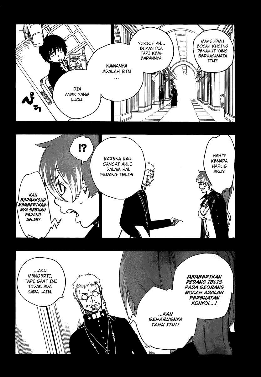 Chapter 10 - halaman 18