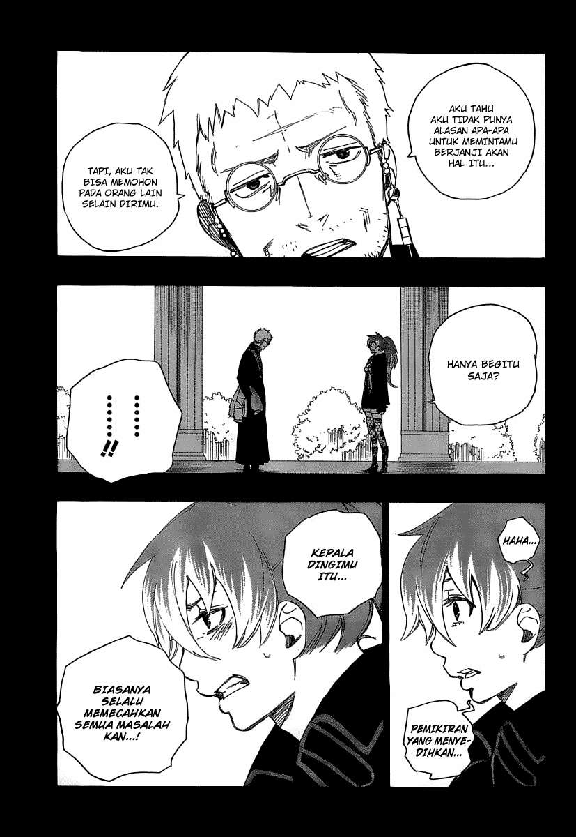 Chapter 10 - halaman 19