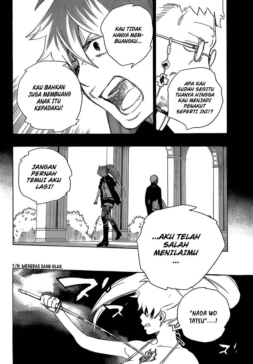 Chapter 10 - halaman 20