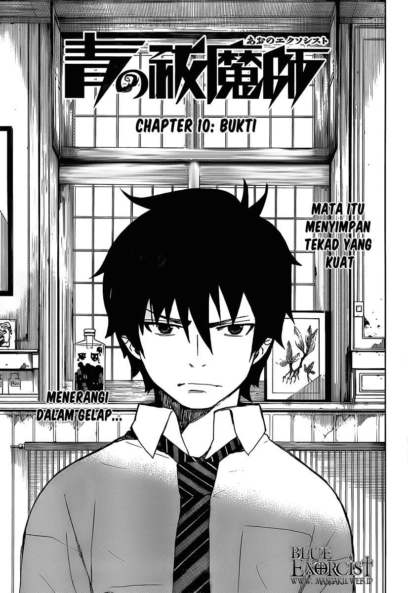Chapter 10 - halaman 3